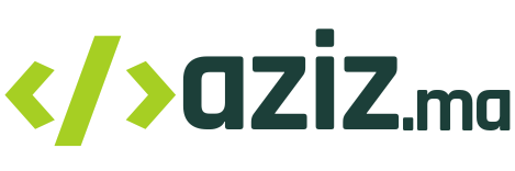 Aziz Braigue